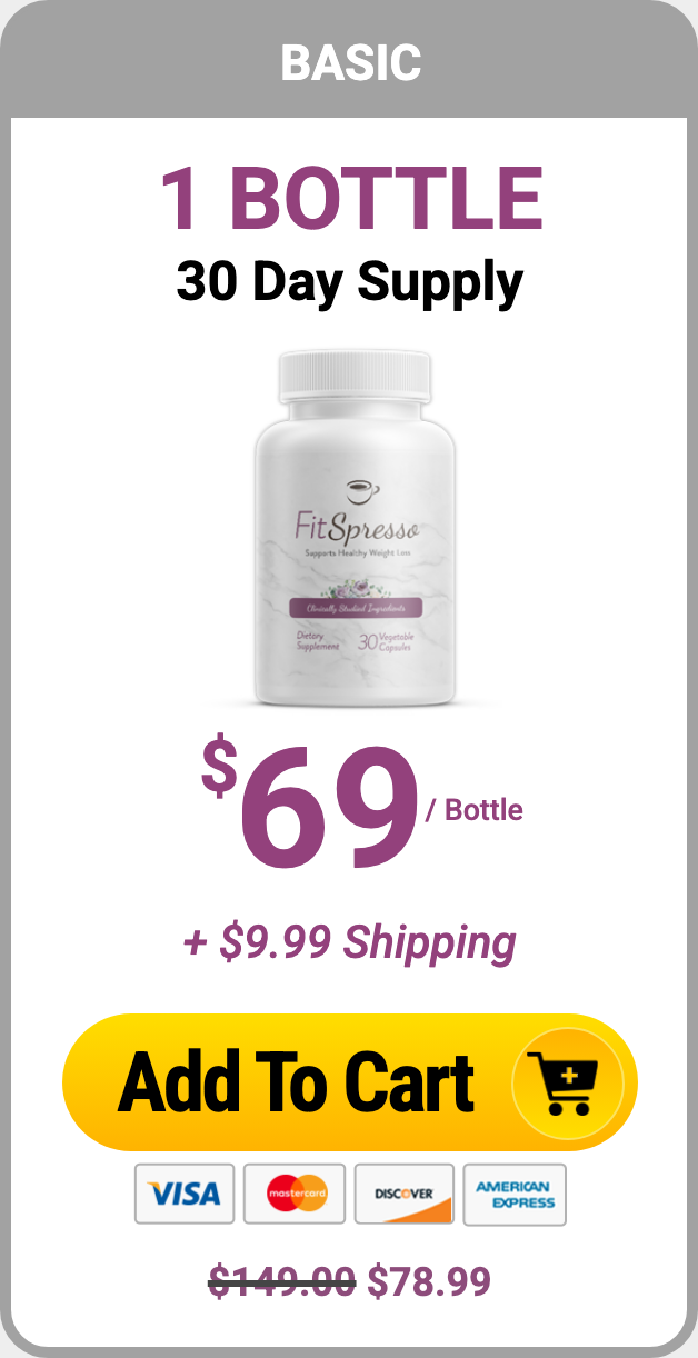 fitspresso-30-day-supply
